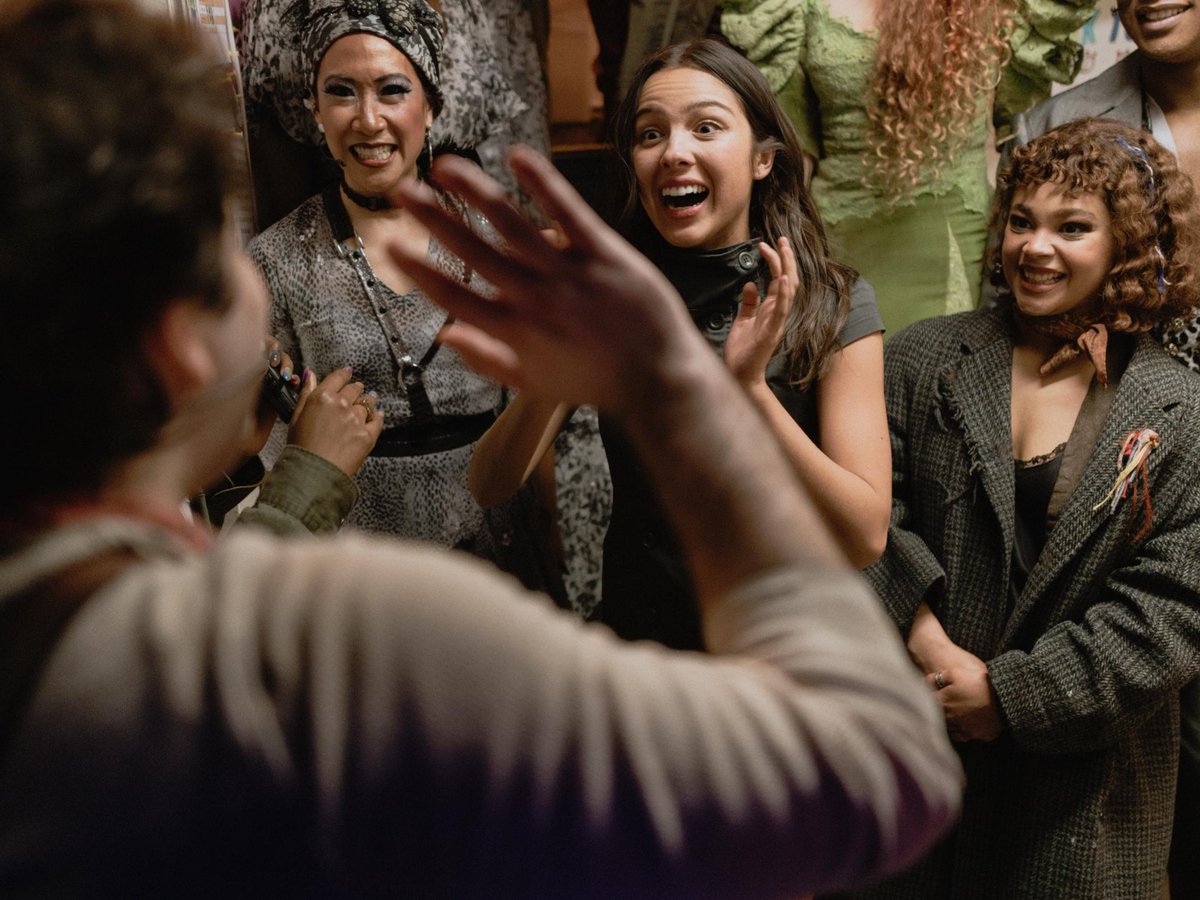 Hadestown tweet media