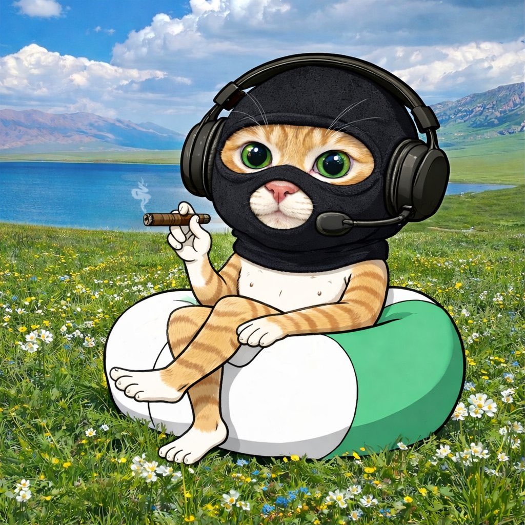 Thll3_'s tweet photo. $mask 🔥🔥 https://t.co/FAXIxCRjT8