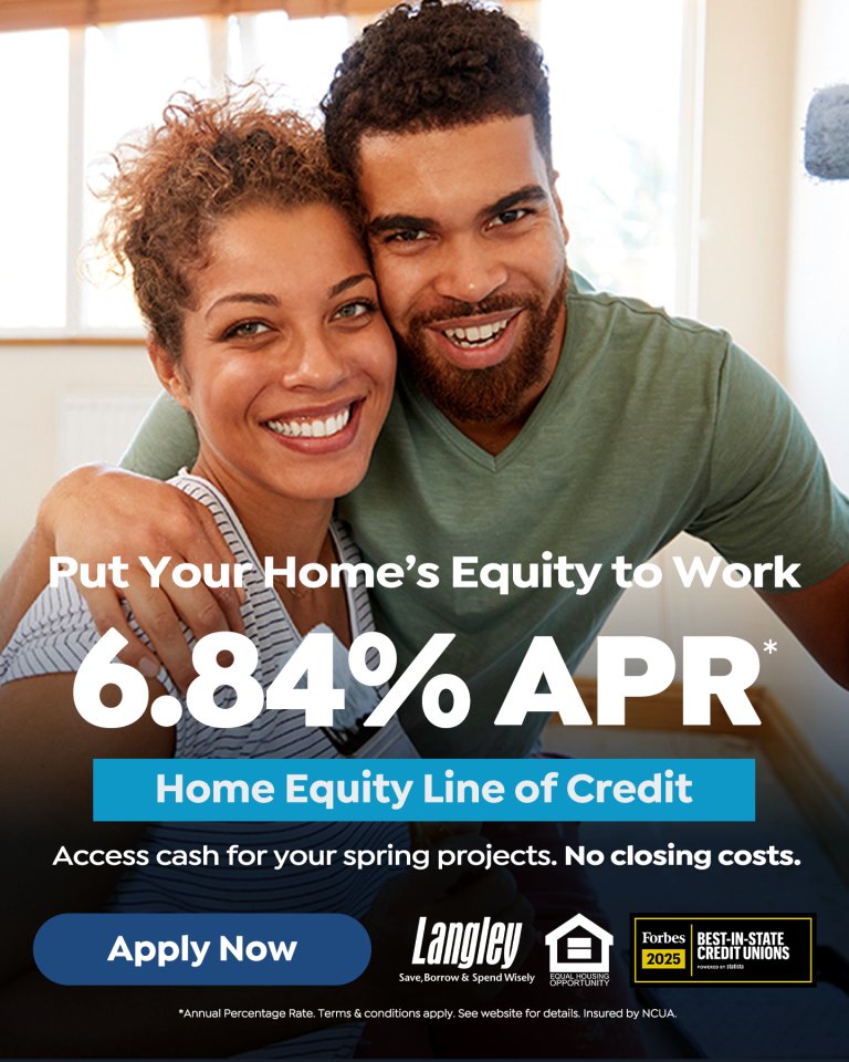 LangleyFCU tweet media