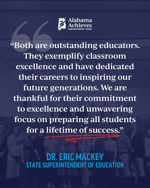 Eric Mackey tweet media