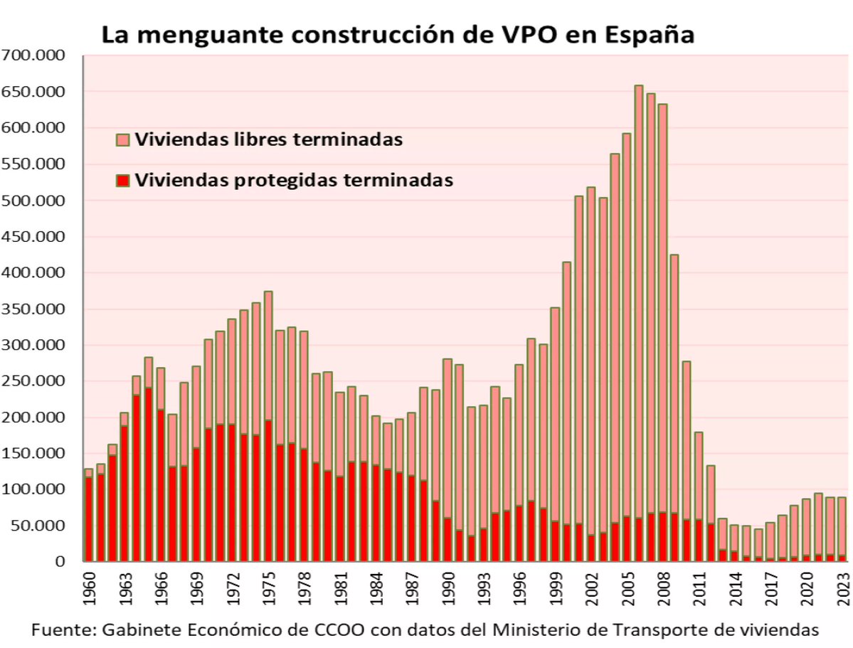 Softbreakers tweet media