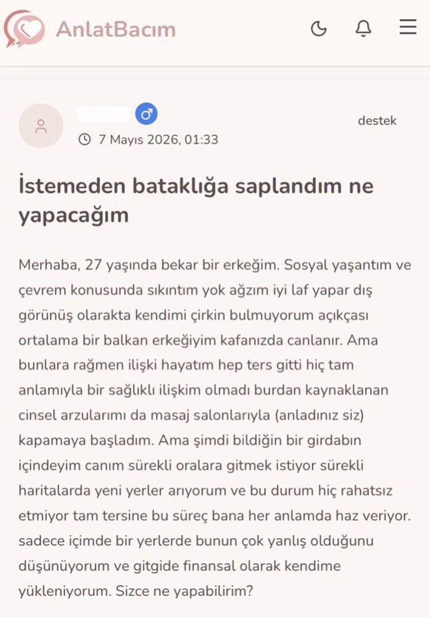 Kızlar Lokali tweet media