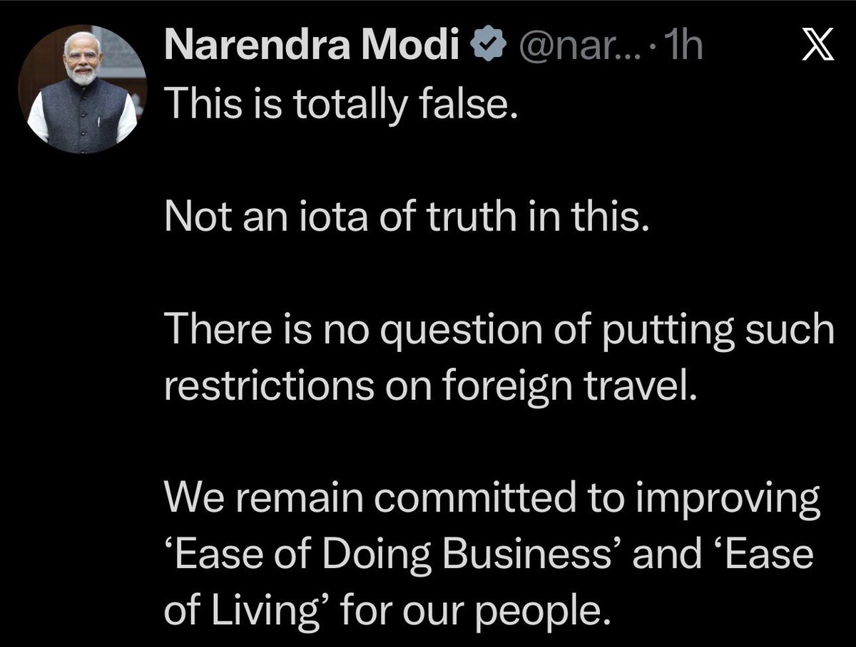 Sanket Upadhyay tweet media