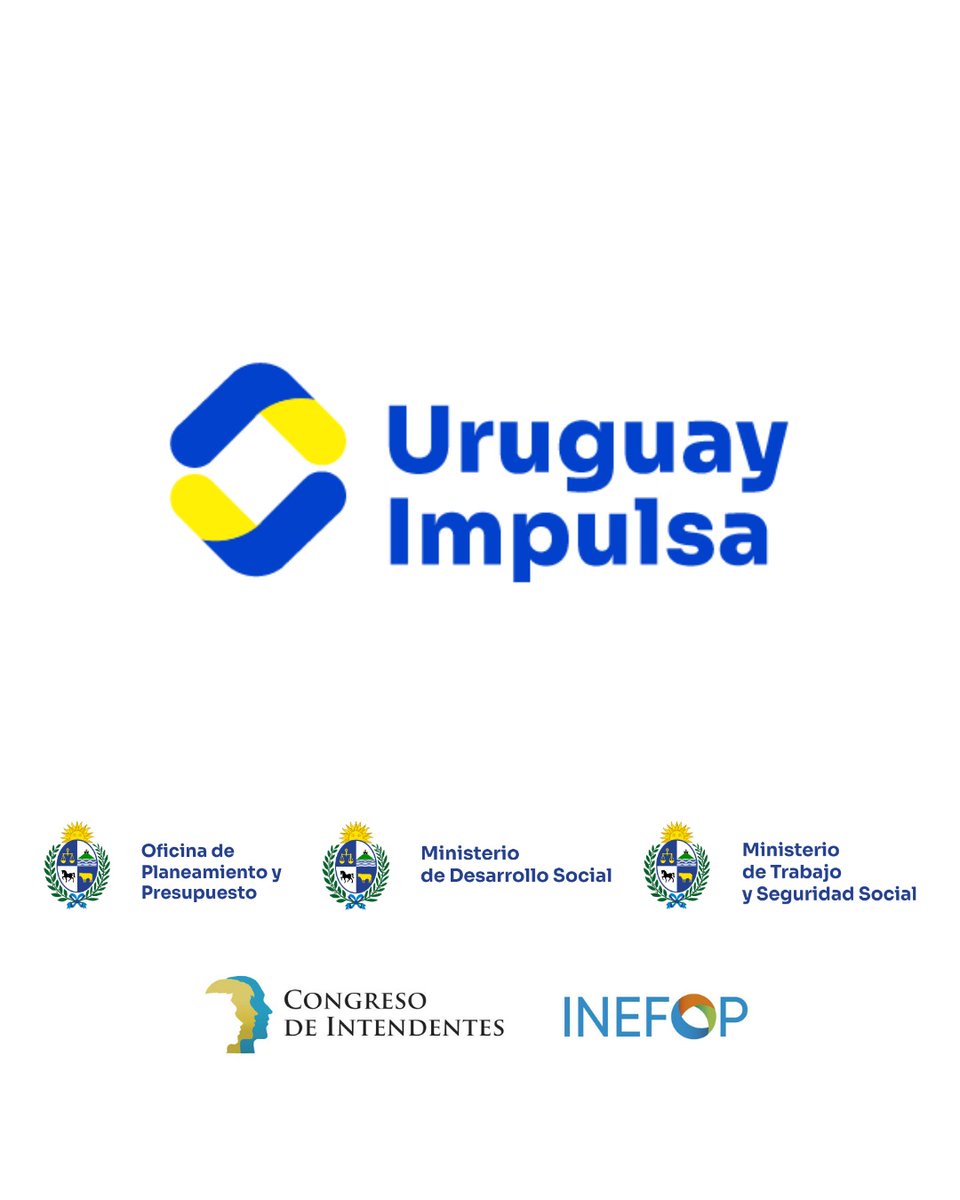 OPP Uruguay tweet media