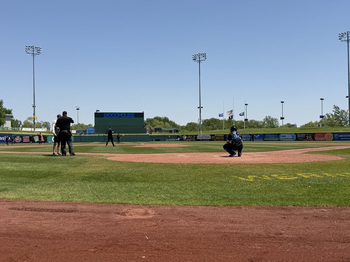 Prep Baseball Nebraska tweet media