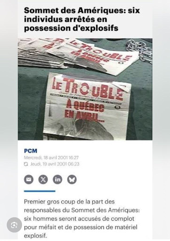 Shoeless Live du paradis 🏴‍☠️ tweet media