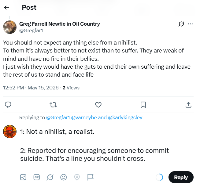 Travis Barnard tweet media