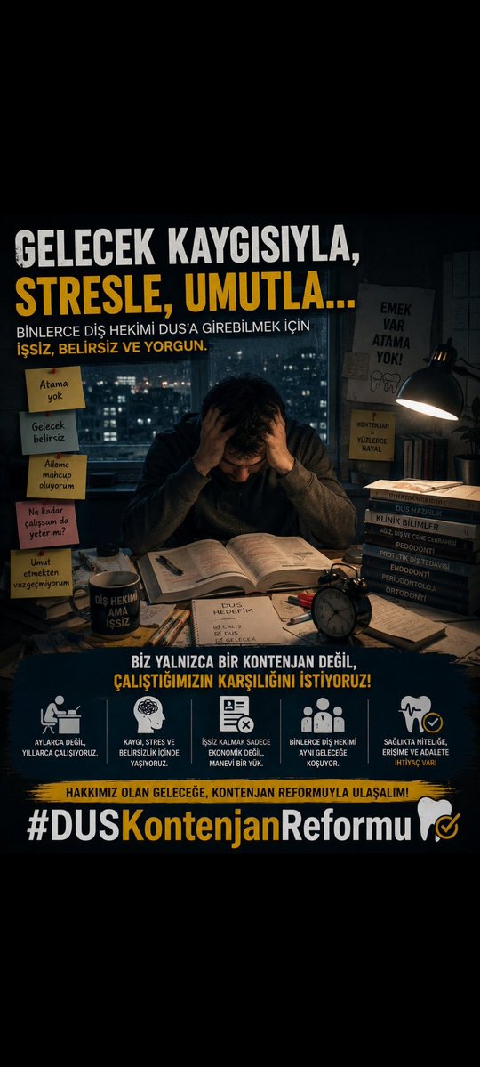 sym tweet media