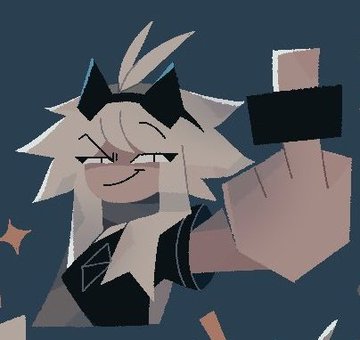 Landon1435818's tweet photo. @diamondz_qwq Good https://t.co/SJLqzMhaF6