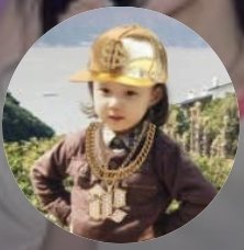 imchᥲrlottᥱ 𐙚⋆ 🍋 WDA tweet media