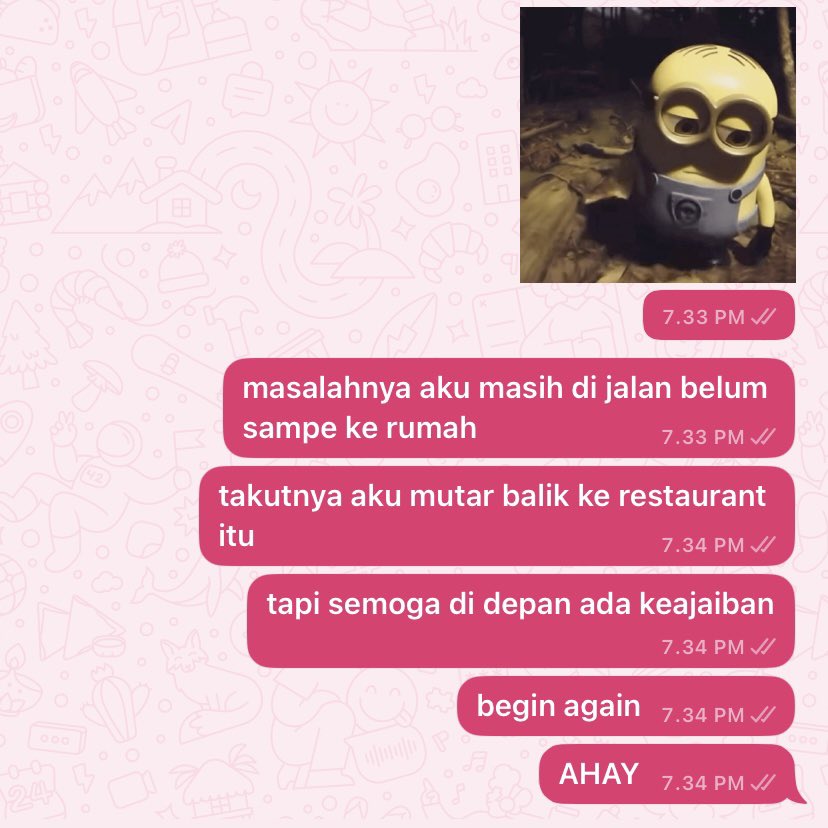 the salted poetry tweet media