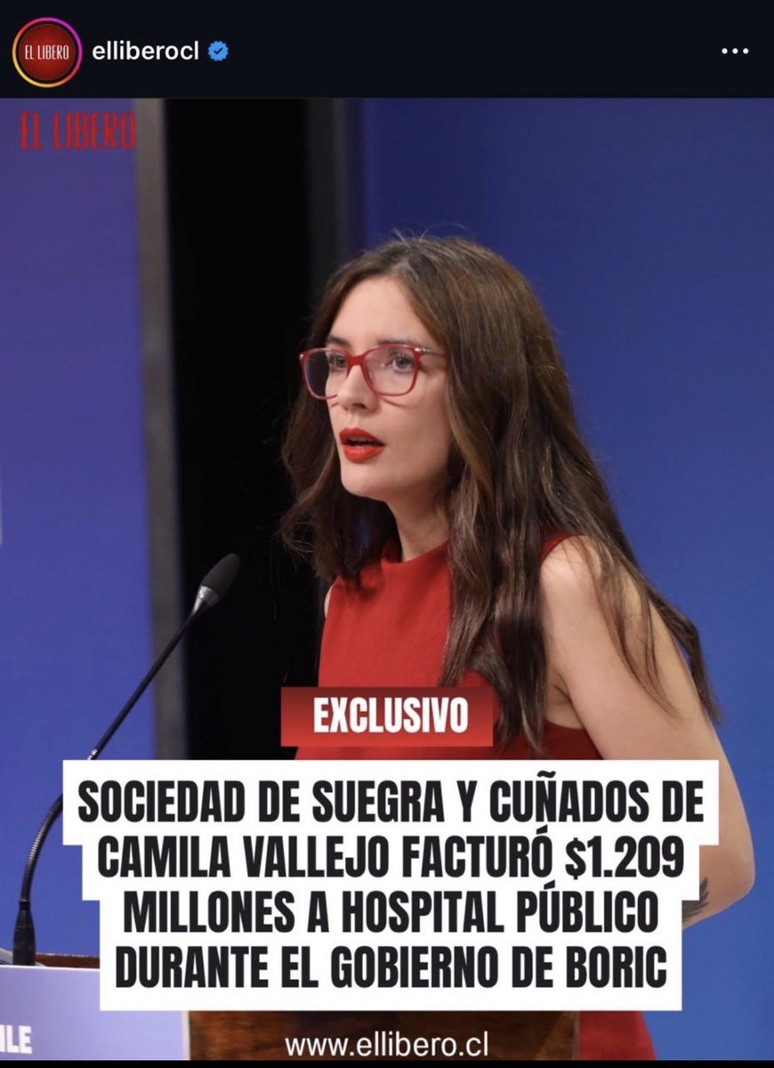 rimamesa tweet media