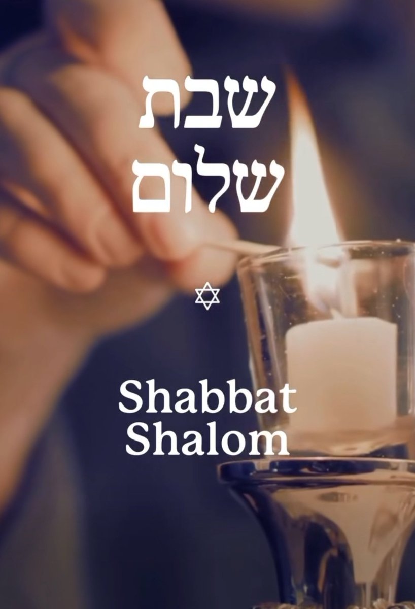 Rein Cohen ✡️ 🇮🇱 🎗🕊#🟦 tweet media