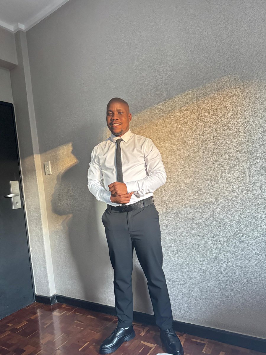 MZulu wa Limpopo tweet media