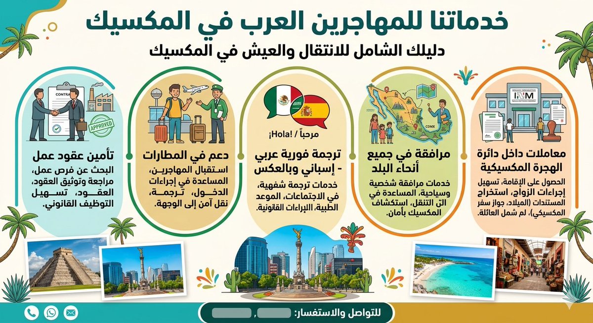عبدالله tweet media