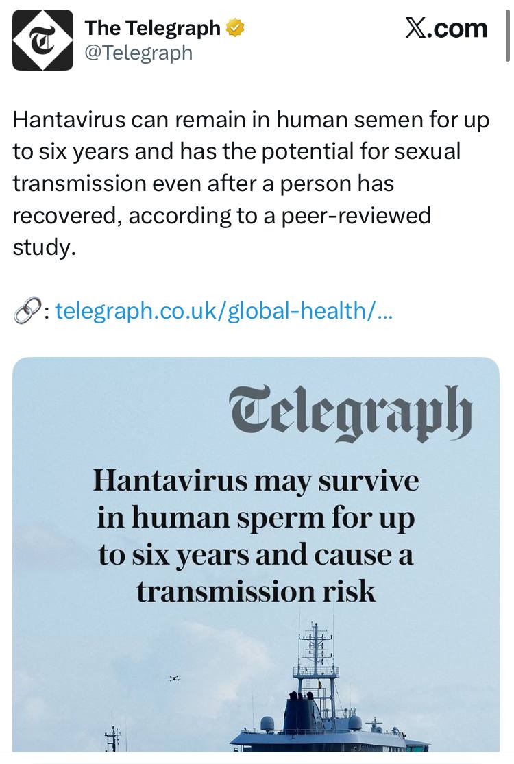 Professor Iratus Genium tweet media