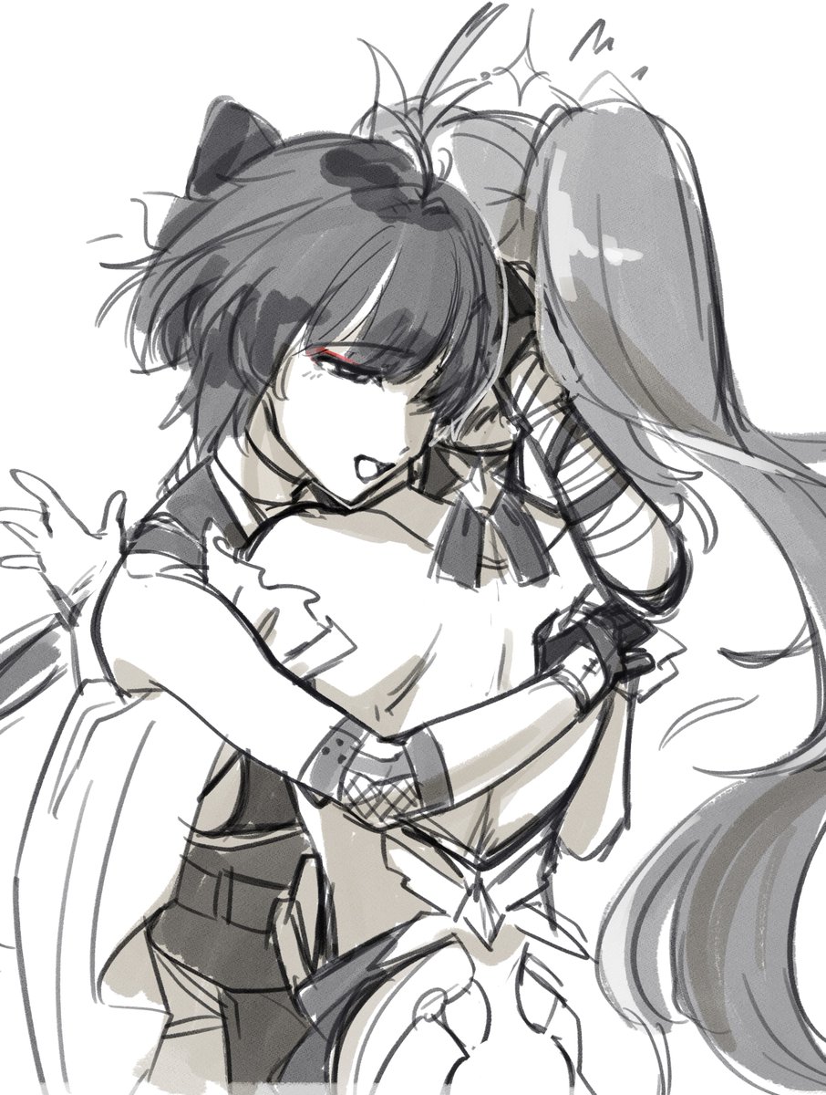 寝込む tweet media
