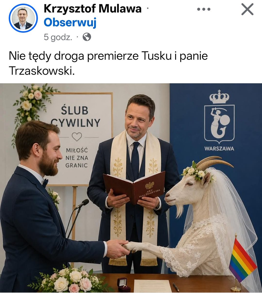 Piaskogórski tweet media