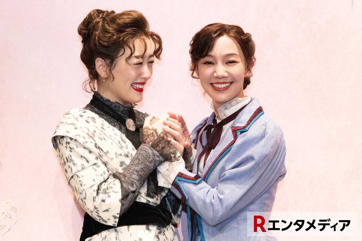 Rakuten TV〈 楽天TV 〉公式 tweet media