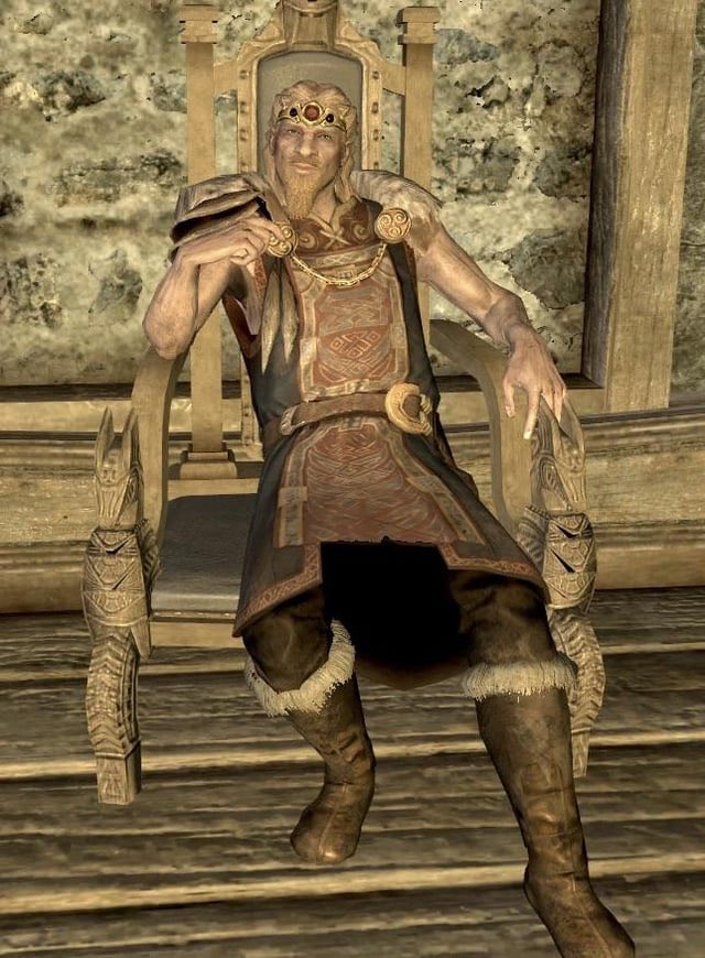 Bethesda Mag’ tweet media