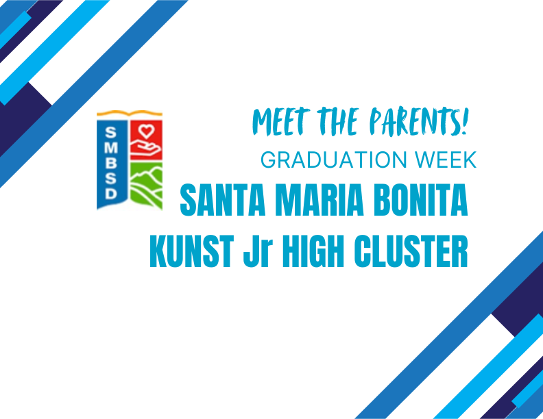ACADEMYFORPARENTS-FACTOR tweet media