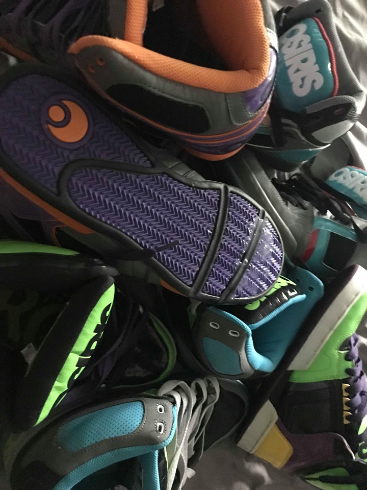 MXSNEAKER tweet media