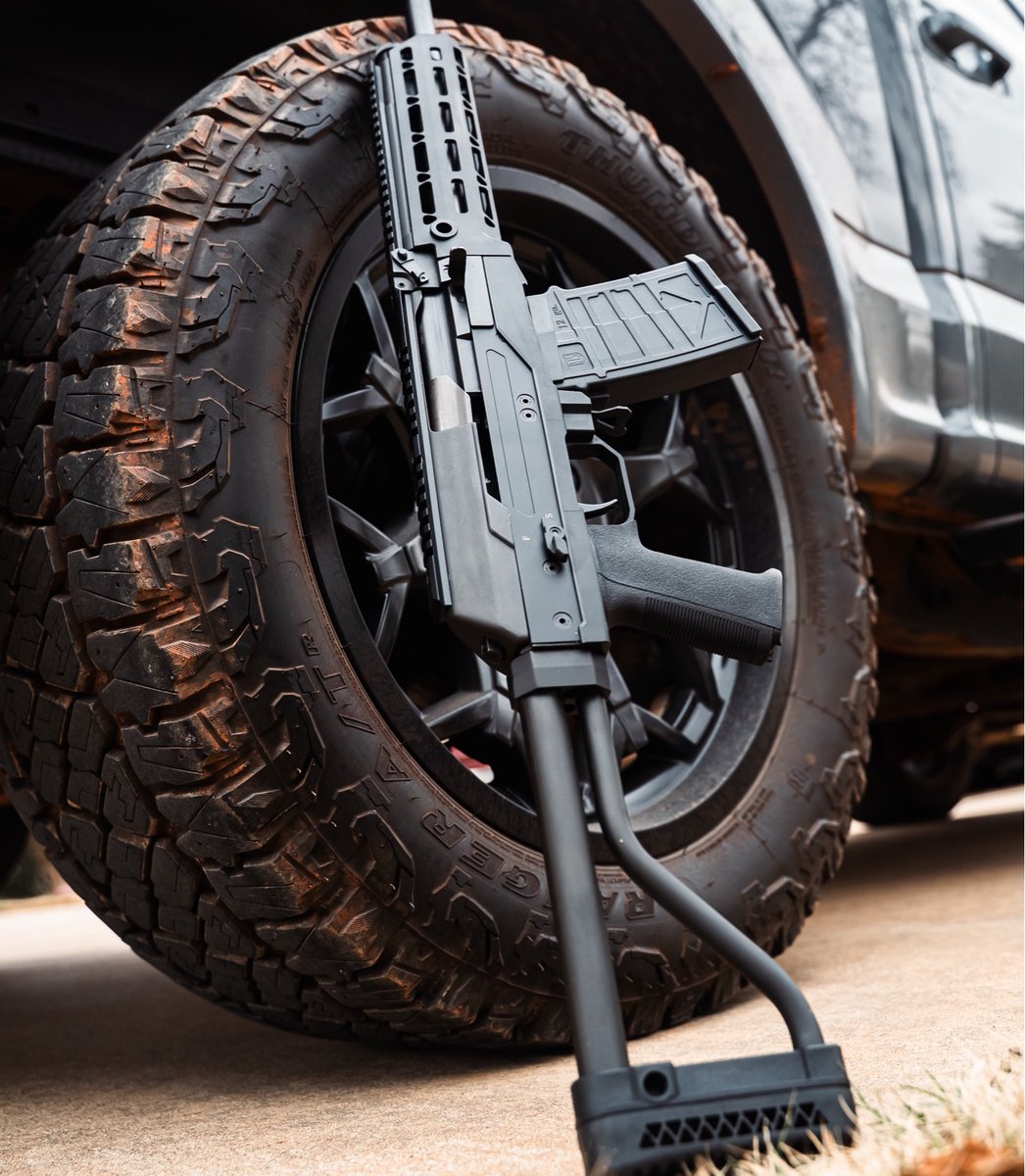 JTSshotguns's tweet photo. Upgrade. #jts #jtsshotguns https://t.co/QgOA7I6DwC
