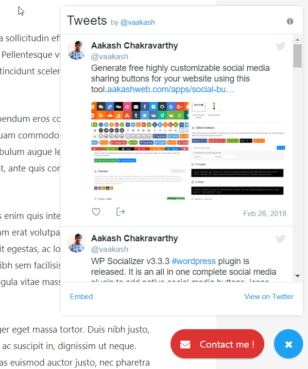 Aakash Web tweet media