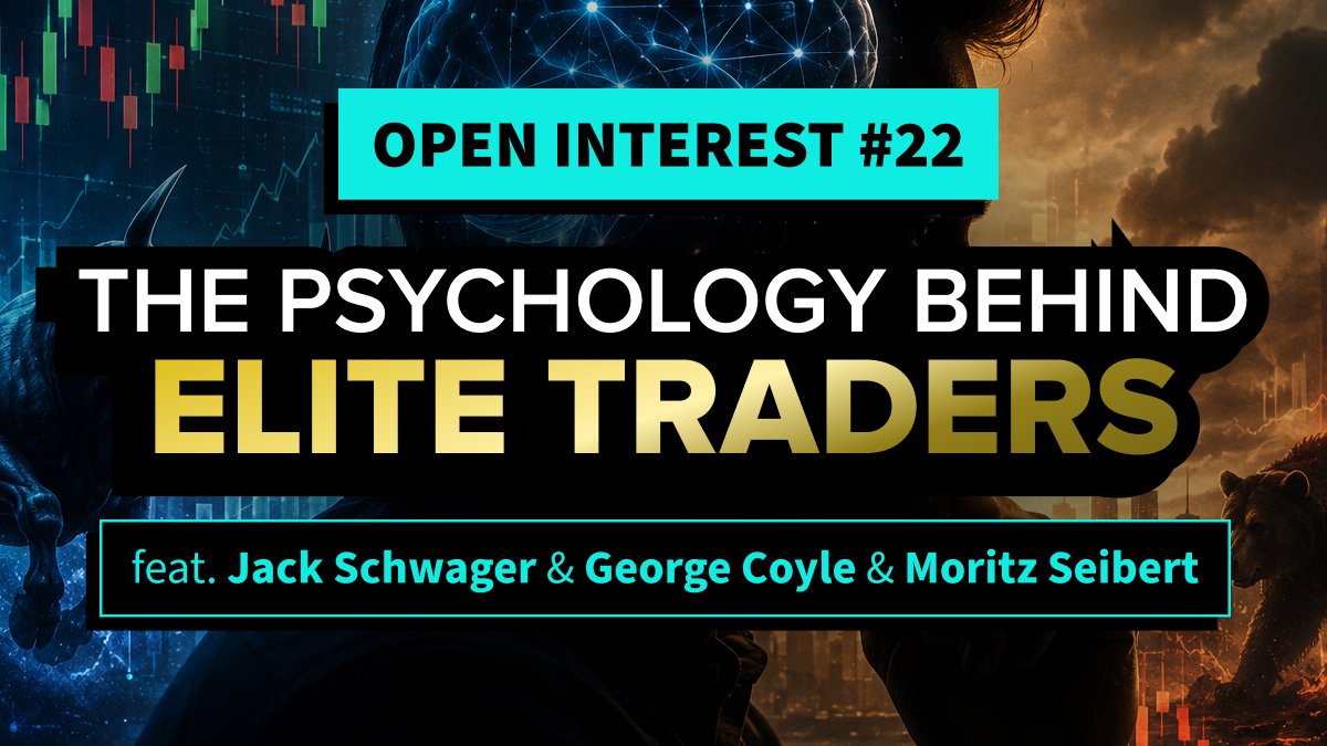 TopTradersLive.com tweet media