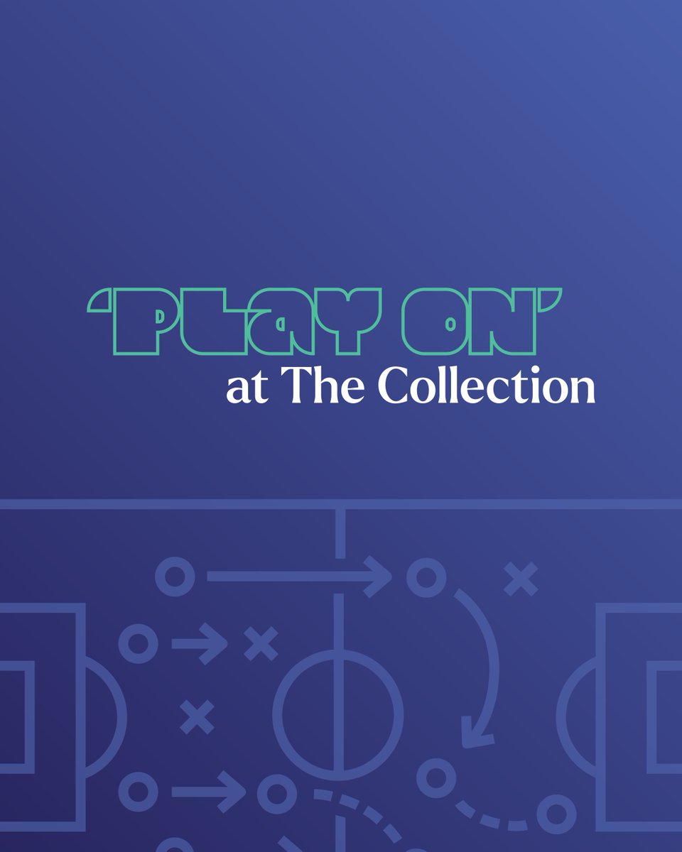 BelleCollection tweet picture