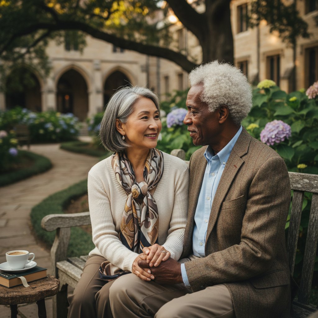 MedicareFAQ's tweet photo. Myth: Medicare automatically enrolls you. Fact: Most need to sign up! Don't miss your enrollment period. Learn more about getting started with Medicare. https://t.co/Yccf8or5Fc
