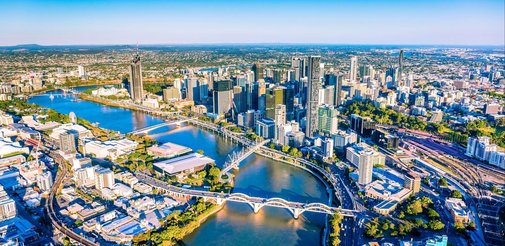 Prew Davlou 🇦🇺🇺🇦🇵🇸🇹🇼 tweet media