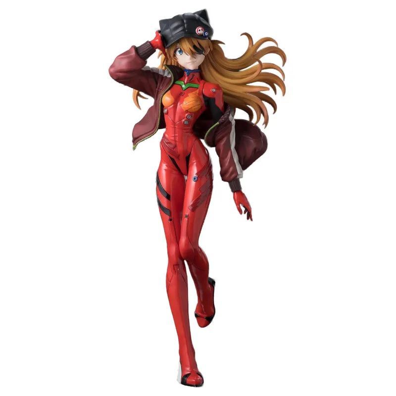 DeriveFigurine tweet media