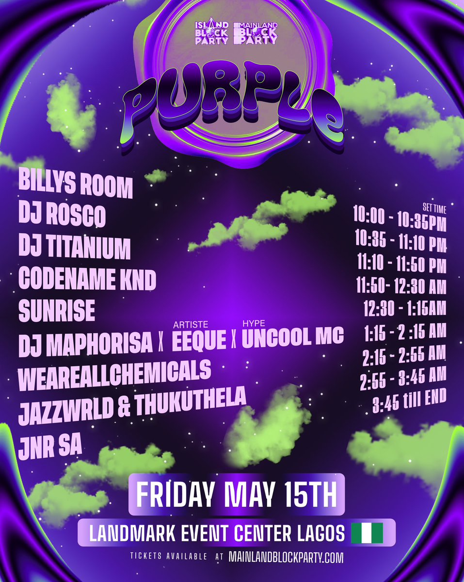 Purplembp tweet media