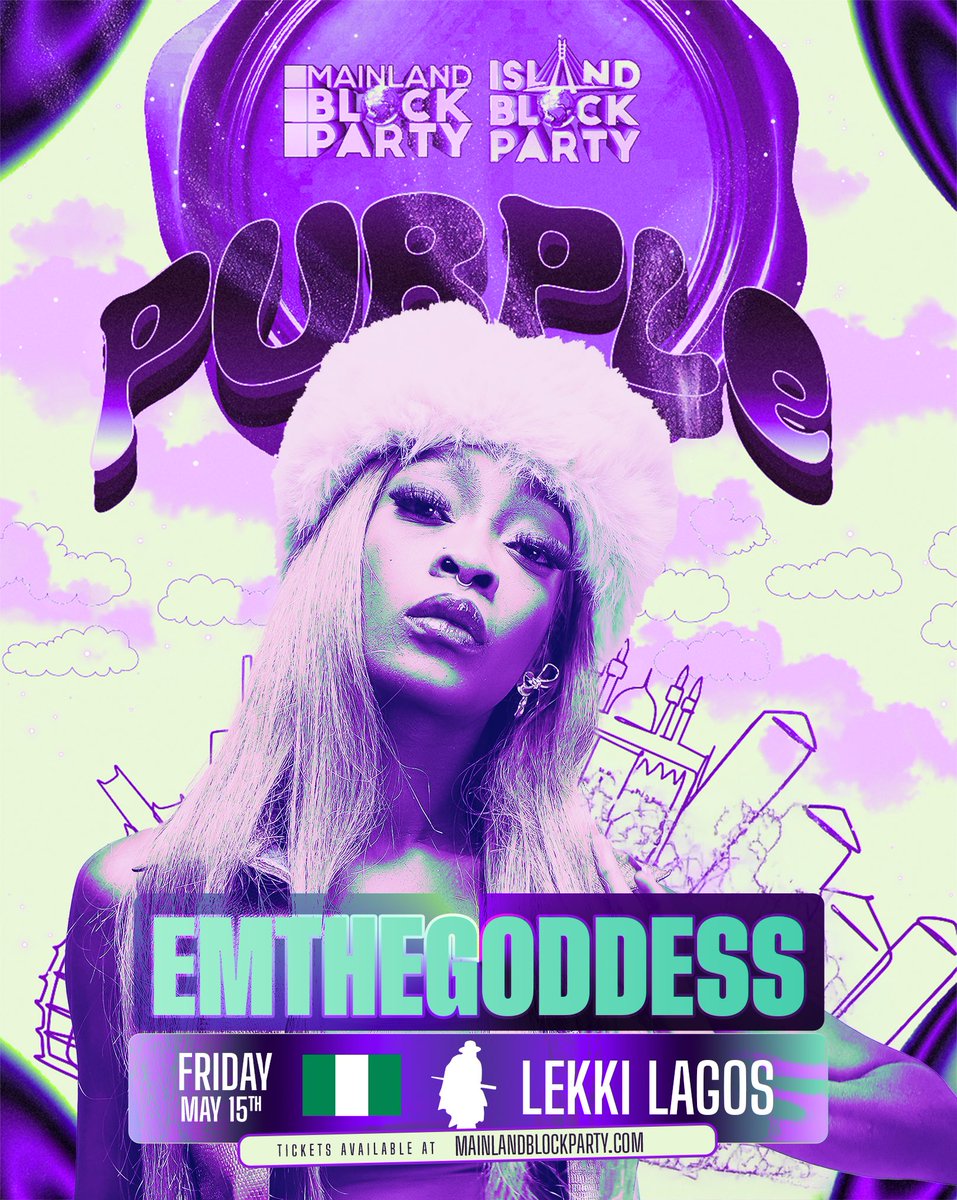 Purplembp tweet media