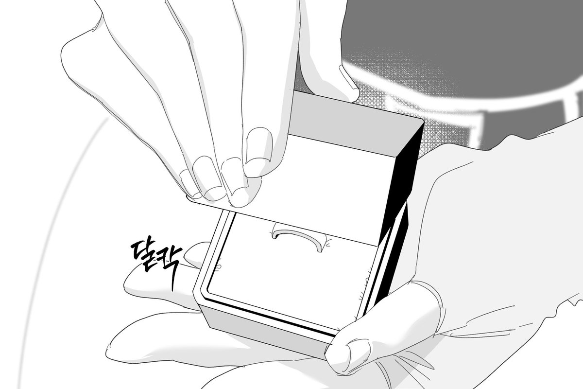 카즈희롱갤러리 tweet media