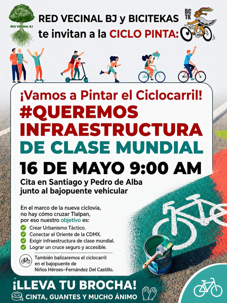 Antonio AL 🚴🏼♂️ tweet media