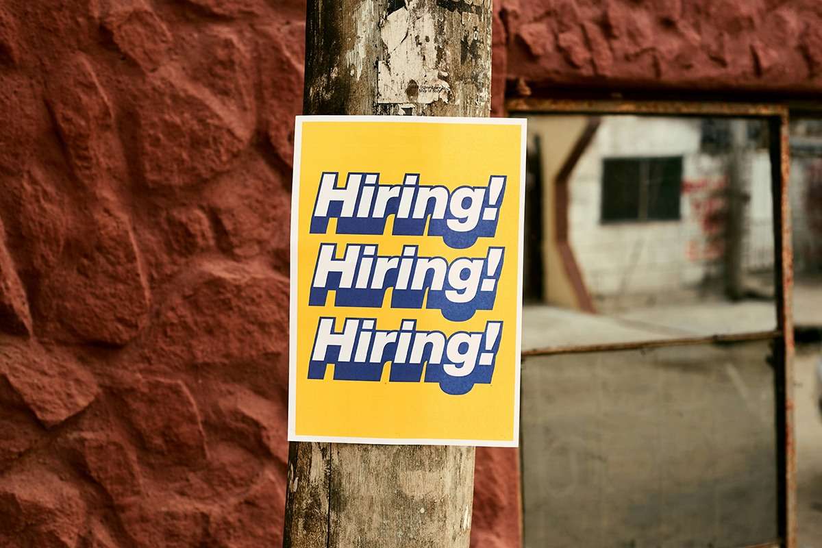 AppelHeat's tweet photo. Is your job starting to feel as clunky as the outdated equipment you’re replacing? It might be time for an upgrade. We’re hiring a lead HVAC installer! And the work culture at Appel is top of the line. Email your resume and contact info to hvac1945@gmail.com to get started. https://t.co/Edyn8YXjoP