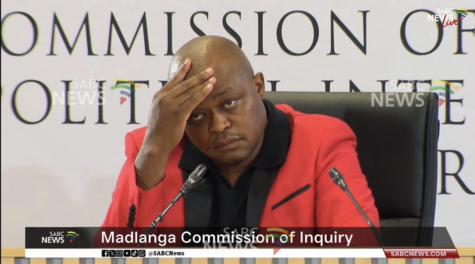 africans80288's tweet photo. Breaking‼️ Self-proclaimed #CrimeIntelligence informat has been arrested.
#NhlanhlaMkhwanazi
#CRTT
#gciops
#SAPS #PKTT
#MadlangaCommission https://t.co/FSmD1LMcDp