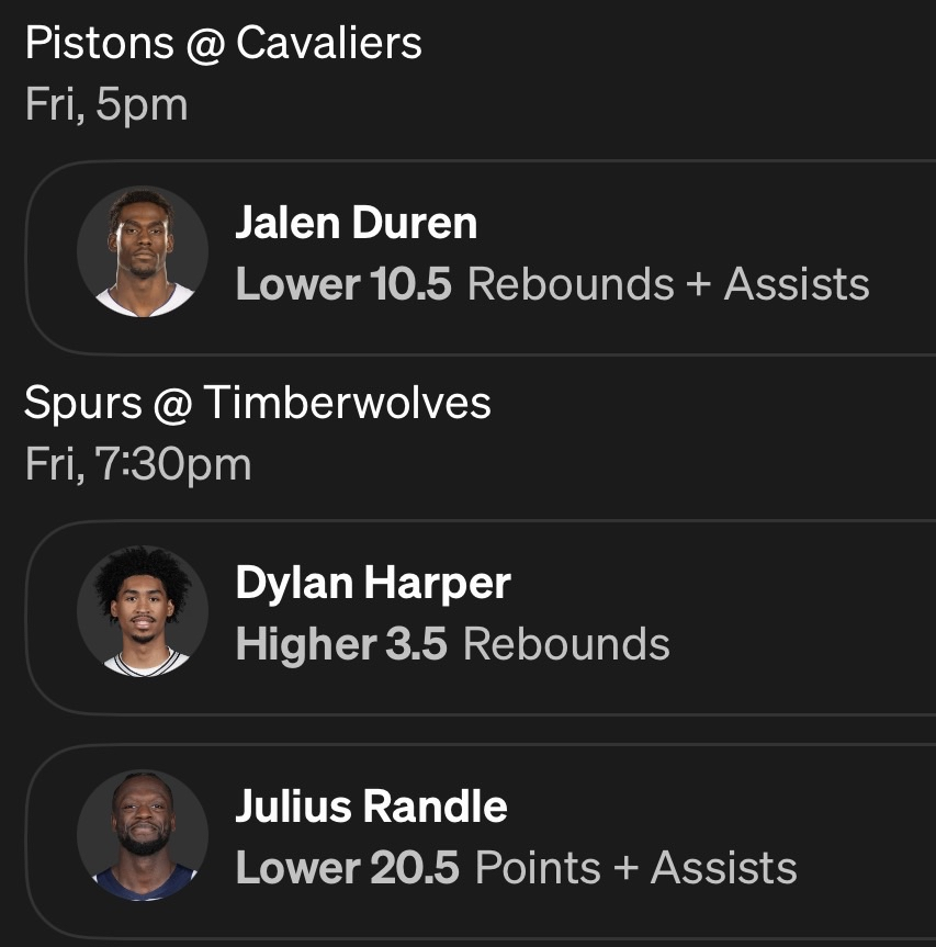 Exclusive Analytics tweet media