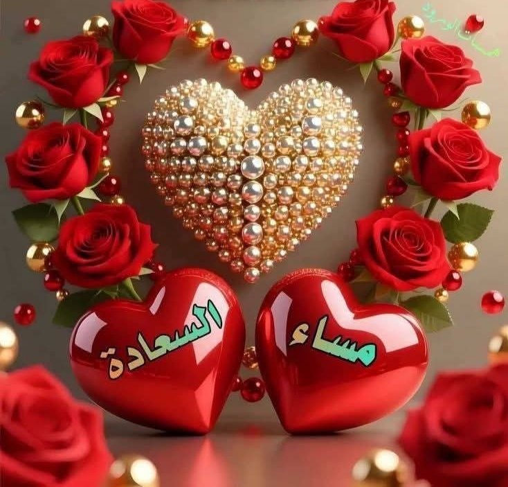 ناديه عبد الرحيم tweet media