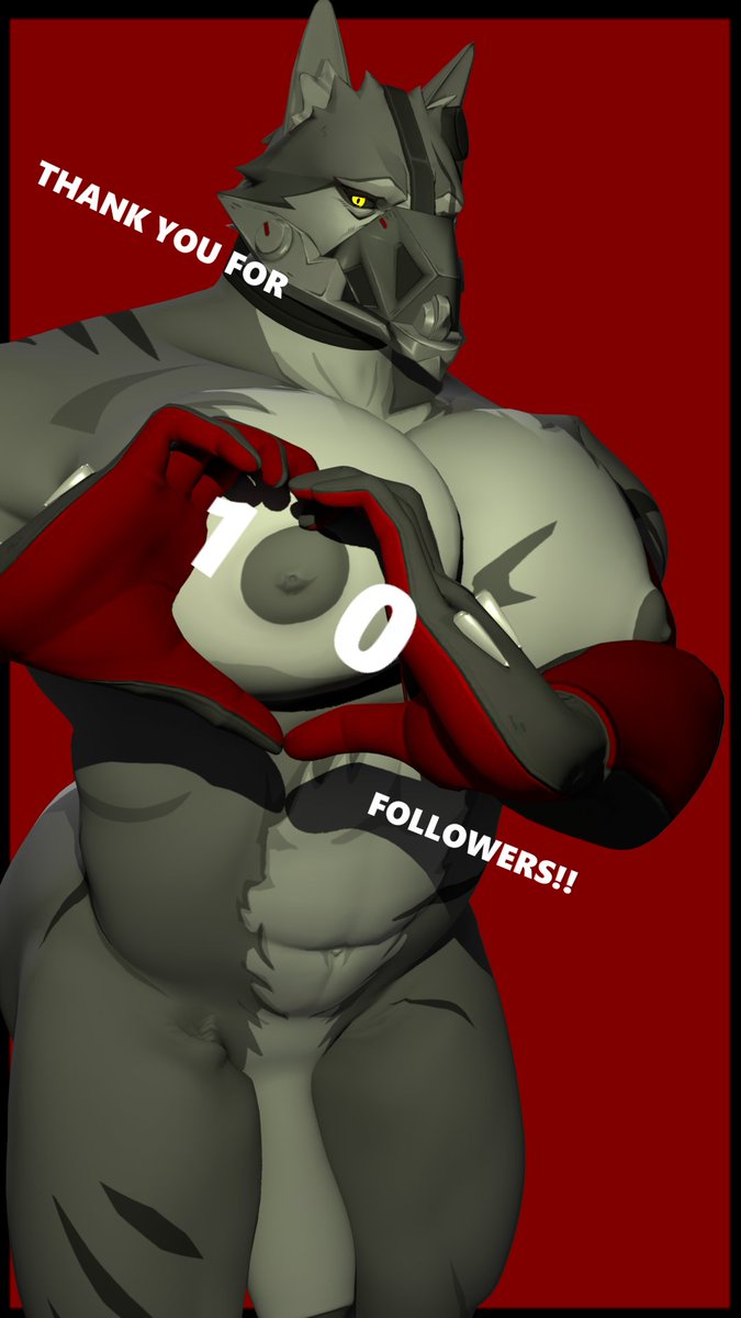 LionP tweet media