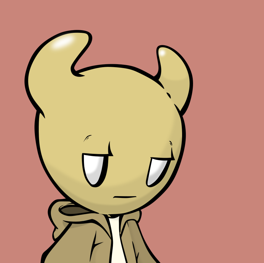 NFTonETH's tweet photo. 1 Day, 1 Update
.
.
.
Day 4
Added new Traits. Loose Shirt body, Jacket Body, Arm Loose shirt, Arm Loose Sleeves, Arm Jacket. https://t.co/qTLn8OXRKw