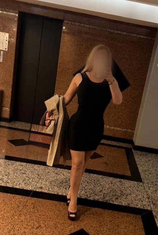 Jessy Bombom tweet media