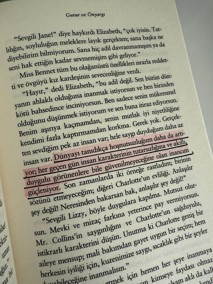 Řukiye ♡︎ tweet media