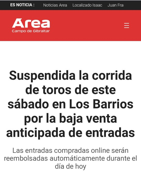 Pelícano manchú 🇪🇸🏴‍☠️🏳️‍🌈🇵🇸 tweet media