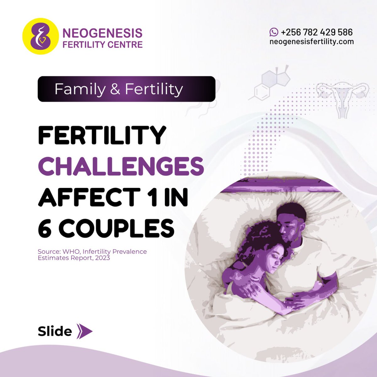 neogenfertility's tweet photo. On International Day of Families, we highlight the importance of support, understanding, and shared responsibility. 

#FamilyDay #NeogenesisFertilityCentre https://t.co/cknhicv5Rc