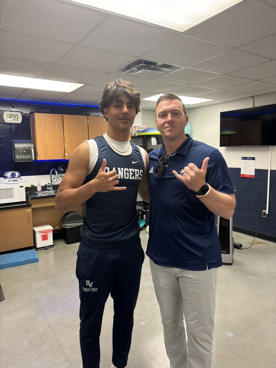 Noah Johnson tweet media