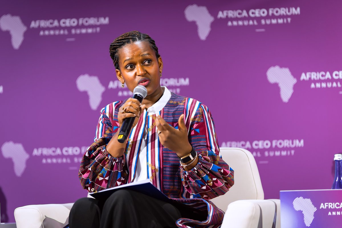 Rwanda Development Board tweet media