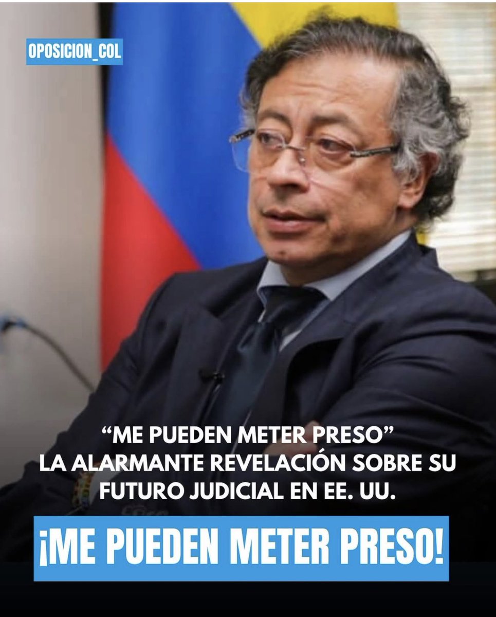 fucho02 tweet media
